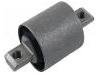 Control Arm Bushing:30 639 368