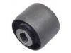 Control Arm Bushing:30 645 847