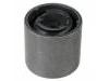 Suspension Bushing:31 12 6 757 551