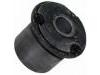 Control Arm Bushing:3523.17