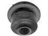 Control Arm Bushing:3561.09