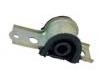 Control Arm Bushing:115 422 292