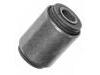 Control Arm Bushing:77 04 000 681