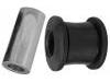 Control Arm Bushing:3523.93