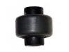 Control Arm Bushing:77 00 822 503