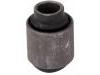 Control Arm Bushing:77 01 348 037