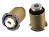 Control Arm Bushing:124 333 38 14