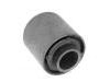 Suspension Bushing:3523.16