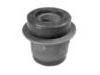 Control Arm Bushing:21012904180