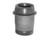 Control Arm Bushing:4150502