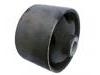 Control Arm Bushing:115 052 280