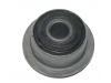 Control Arm Bushing:3523.49