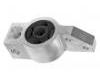 Control Arm Bushing:3C0 199 231 B