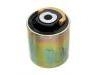 Control Arm Bushing:4D0 407 183 P