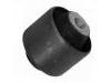 Control Arm Bushing:7H0 407 182