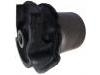 Control Arm Bushing:48725-28050