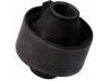 втулка Подвески Suspension Bushing:48655-B1010