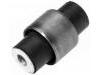 Control Arm Bushing:220 352 00 65