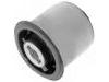 Control Arm Bushing:5131.A4