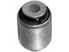 Control Arm Bushing:8E0 501 541 K