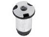 Control Arm Bushing:77 00 826 216