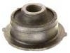 Control Arm Bushing:3523.98