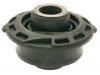 Control Arm Bushing:3523.AA