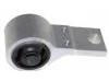 Control Arm Bushing:1212 807S 2