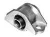 Suspension Bushing Control Arm Bushing:7775344