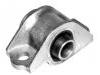 Suspension Bushing Control Arm Bushing:7775343