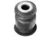 Suspension Bushing Control Arm Bushing:46545660