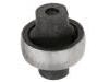 Suspension Bushing Control Arm Bushing:5070 0778