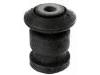 Control Arm Bushing:5570 3232