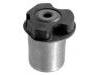 Control Arm Bushing:82 00 042 594