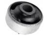 Control Arm Bushing:191 407 181 SP