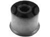 Control Arm Bushing:1K0 407 183 E