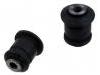 Control Arm Bushing:163 330 01 75