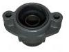 Control Arm Bushing:77 00 781 441