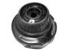 Strut Mount:467 919 56