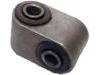 Suspension Bushing:77 00 687 433