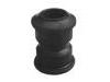 Suspension Bushing:673 320 01 50