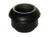 Suspension Bushing:673 320 02 50