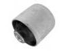 Suspension Bushing:4F0 407 183 D