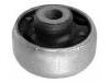 Suspension Bushing:1K0 407 183 P