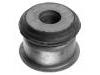 Suspension Bushing:90468609