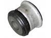 Suspension Bushing:9223022