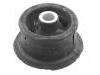 Suspension Bushing:7M0 505 222 C