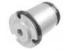 Suspension Bushing Suspension Bushing:5179 5336