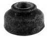 Suspension Bushing Suspension Bushing:754 4738