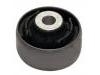 Control Arm Bushing:0352 310